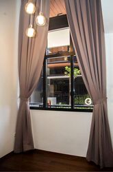 Daintree Residence (D21), Condominium #476731011